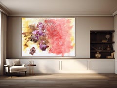 Cosa Mentale (Fotografía Abstracta)