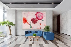 Esperienza dei limiti (Fotografia astratta)