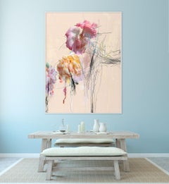 Experiencing Anxiety (Abstract Photography)