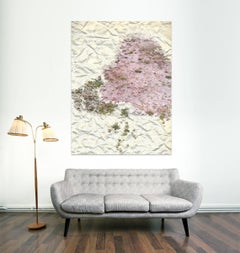 I. Anthropologische Reinheit (Abstrakte Fotografie)