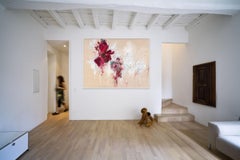 Iconography of Violence (Abstract Photography)