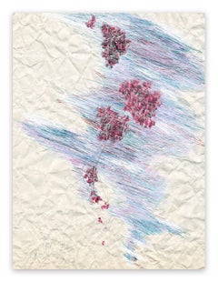 III. Engaño del lenguaje (Fotografía Abstracta)