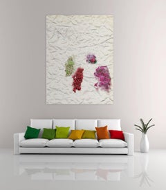 IV: Nice (Abstract Photography)