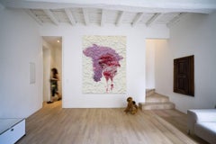 IX: Genesi (Abstrakte Fotografie)