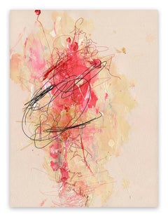 Panel B - Brutality of Creation (Abstract Photography)