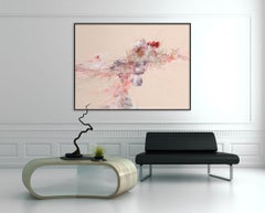 Psychiatric Observation (Abstract Photography)