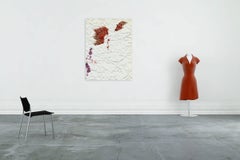 VII: Istinto Primordiale (Abstract photography)