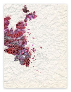 X: Angenehme Demenz (Abstrakte Fotografie)