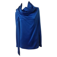 Top «yd » de Gianluca Capannolo, taille 42