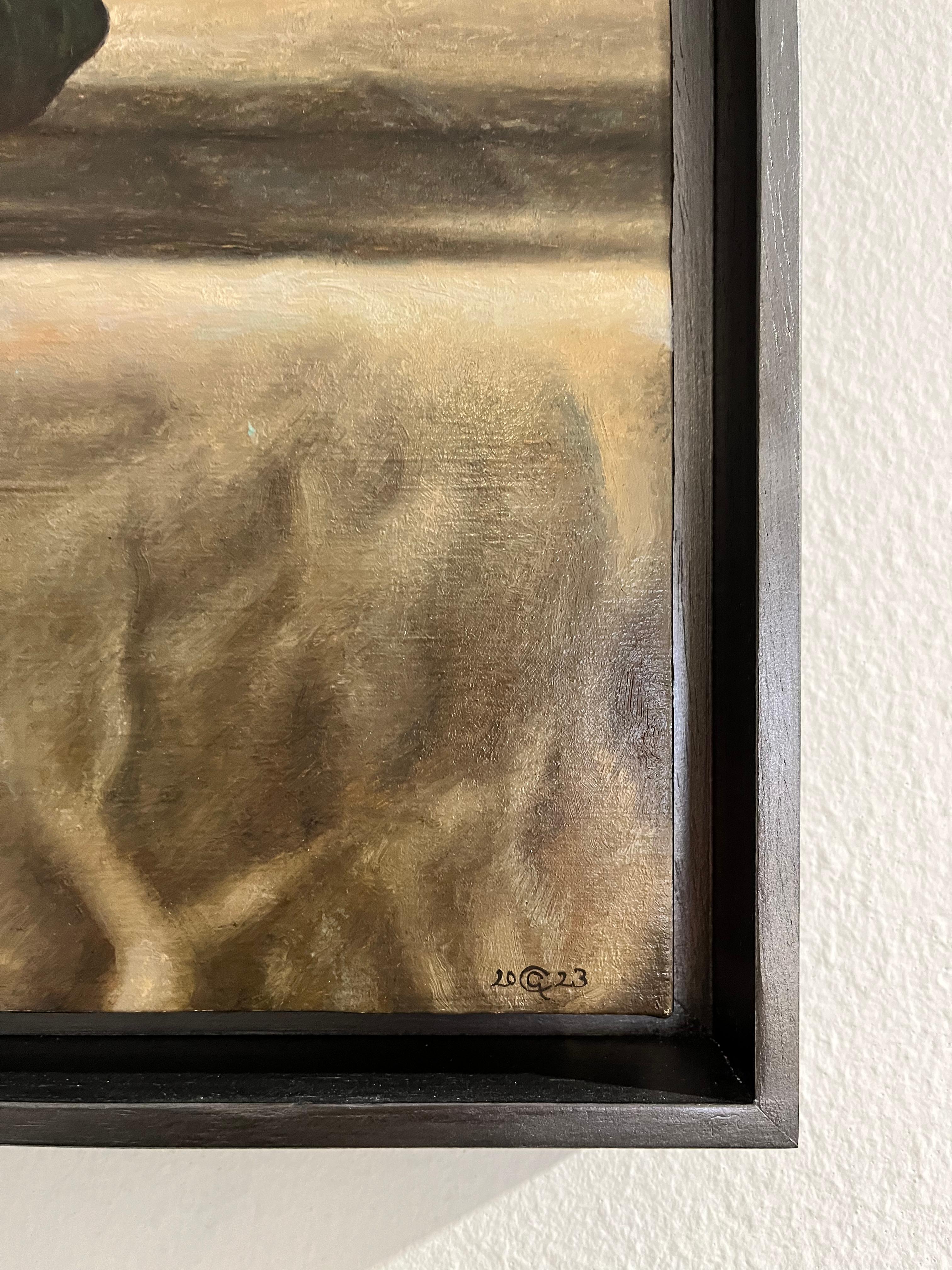 gianluca corona opere