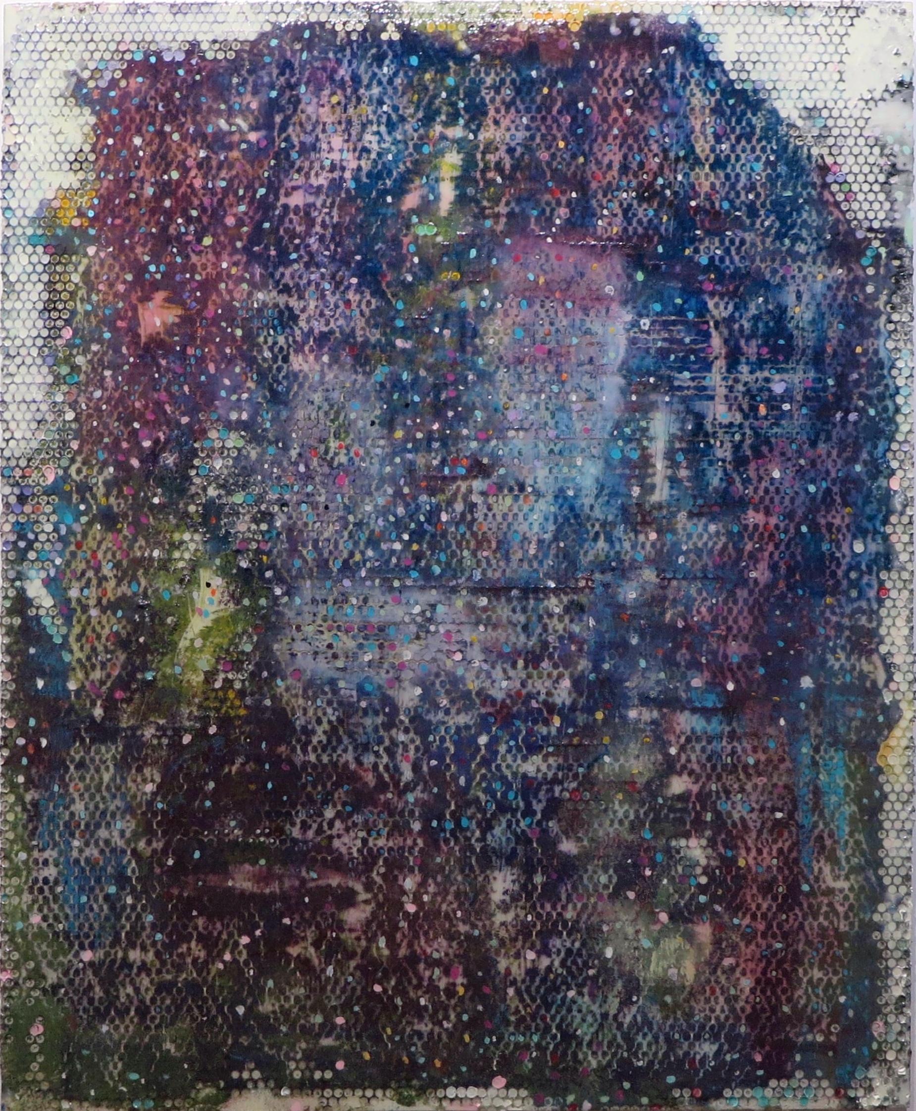 gianluca patti quadri prezzi