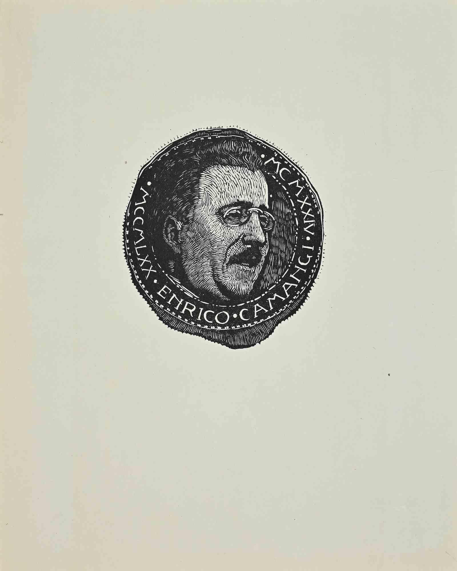 joseph giannetto
