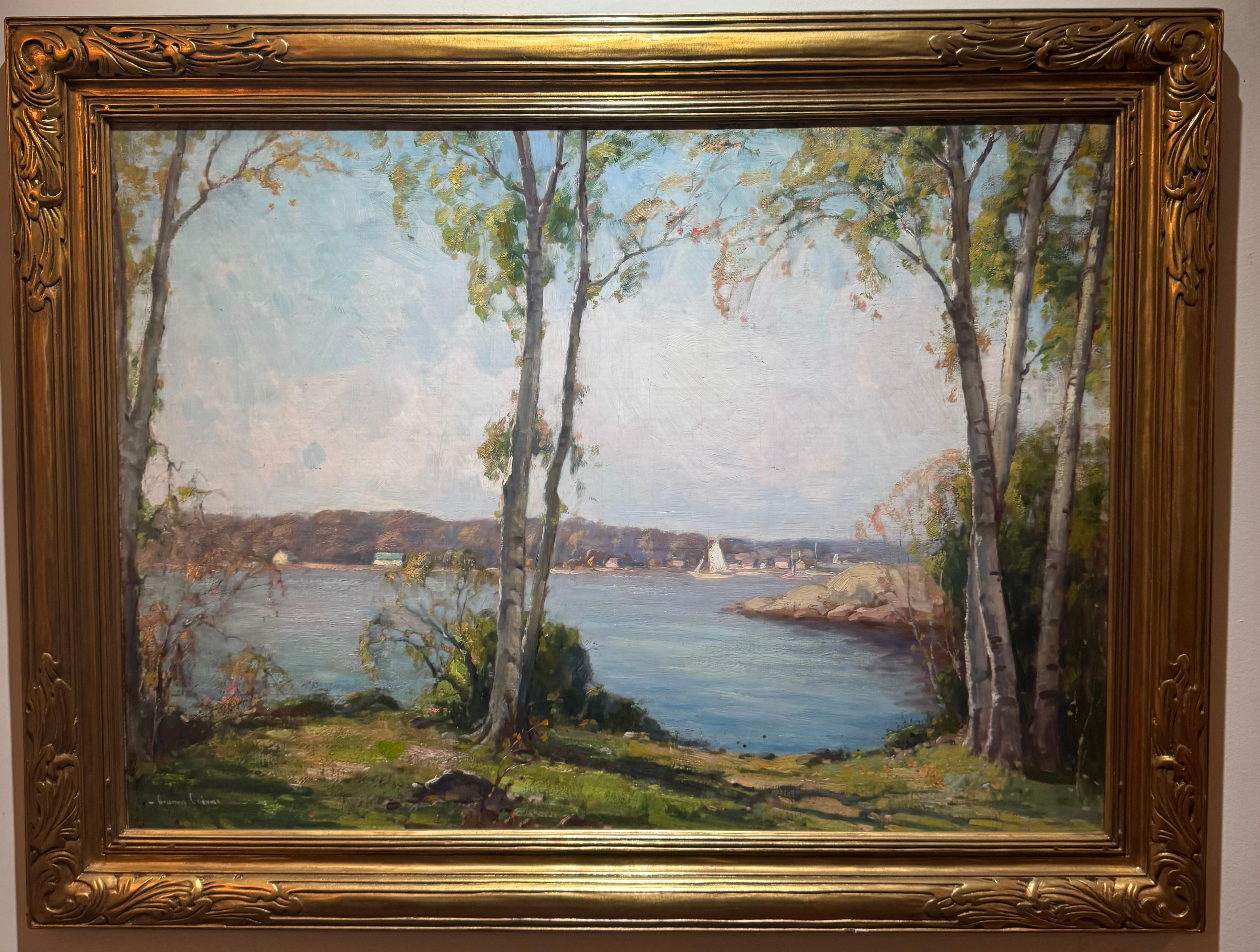 Gianni Clifone
1908-1992
