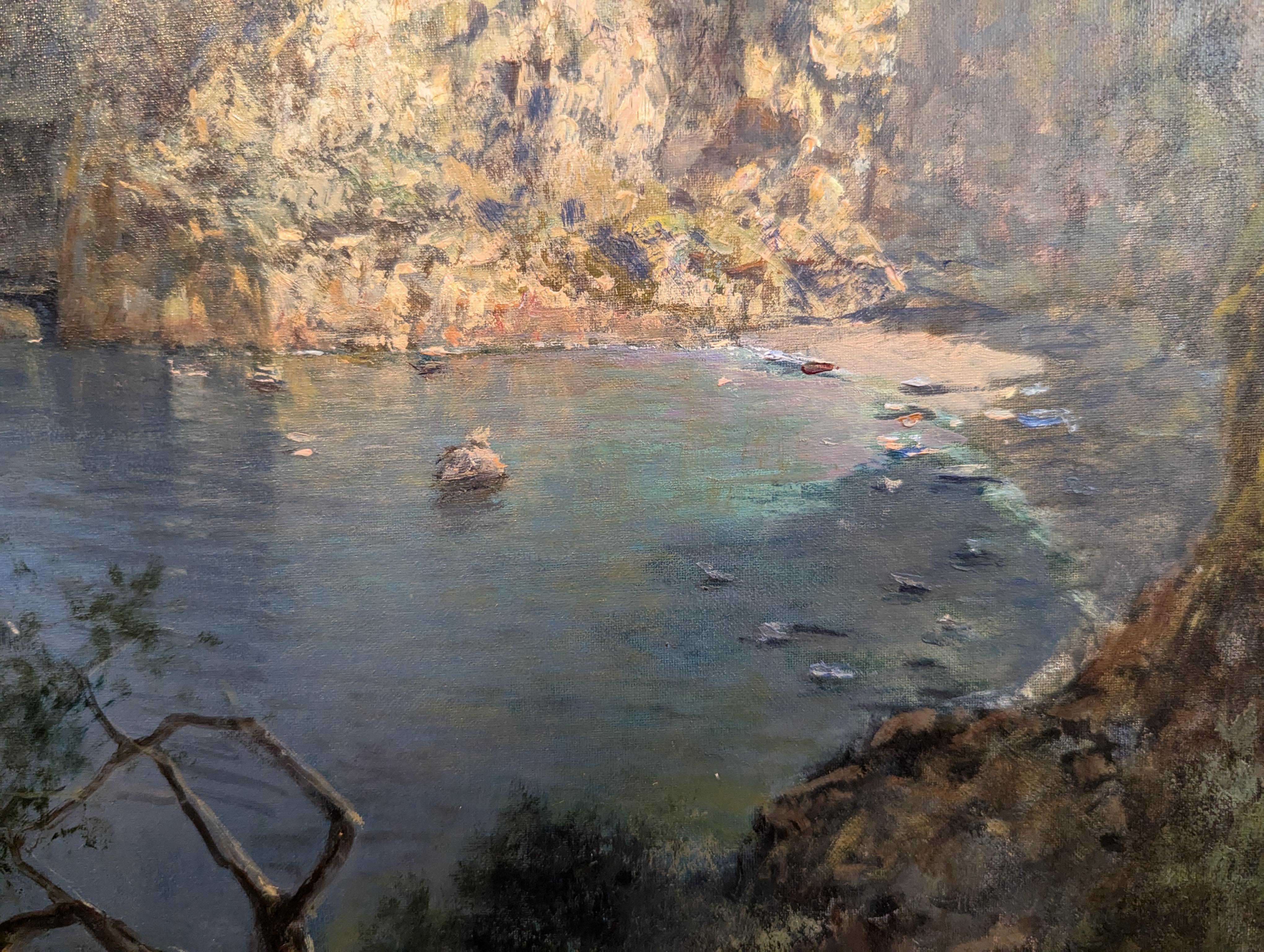 Cliffs 2