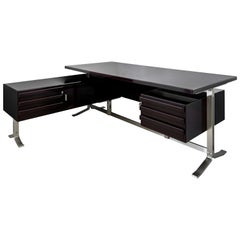 Gianni Moscatelli Desk