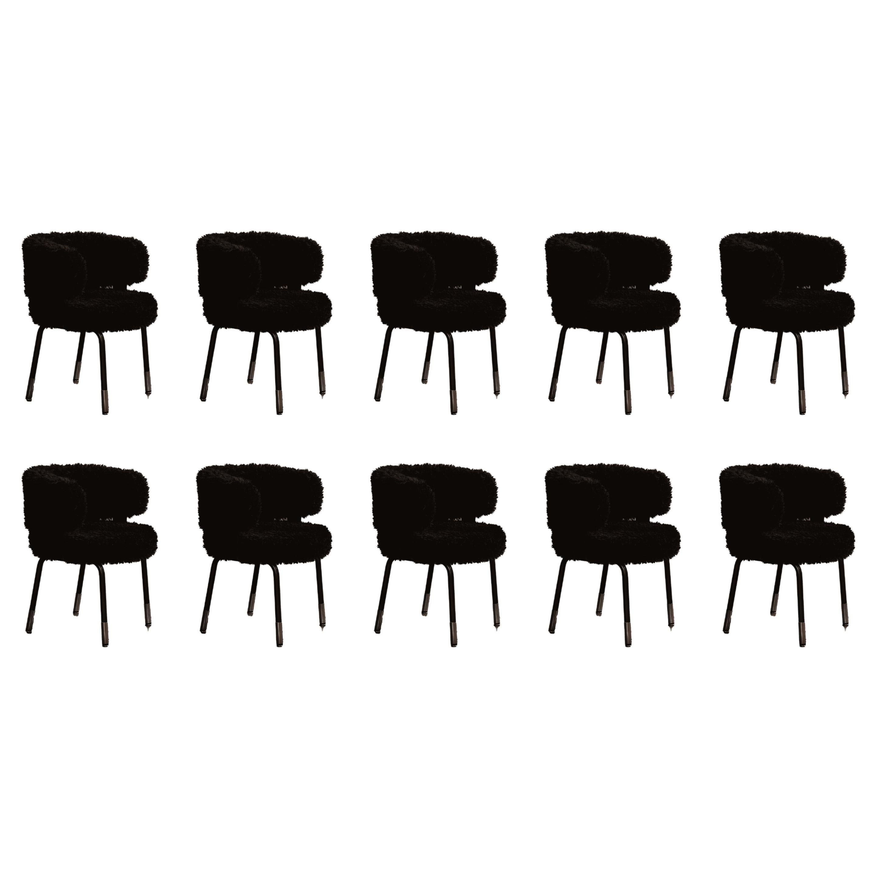 Formanova Sillones