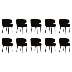 Sessel