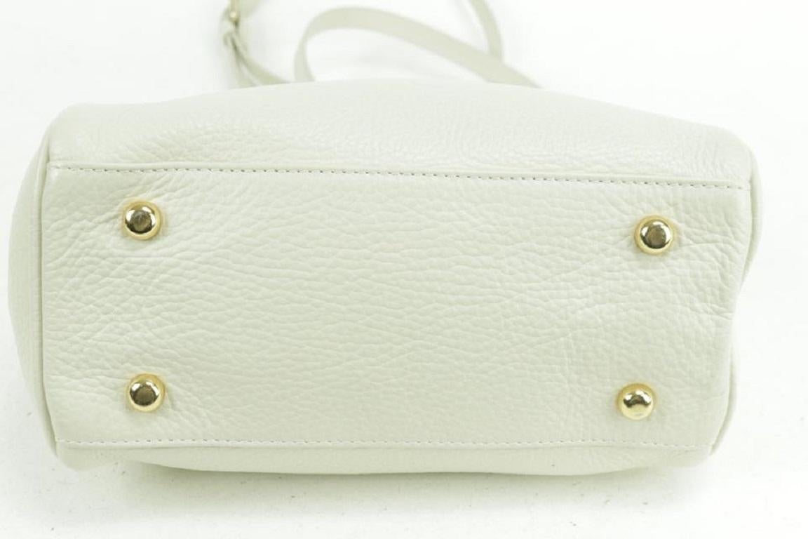 gianni notaro leather handbags