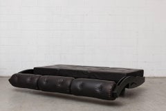 Gianni Songia Model GS 195 Sofa Bed