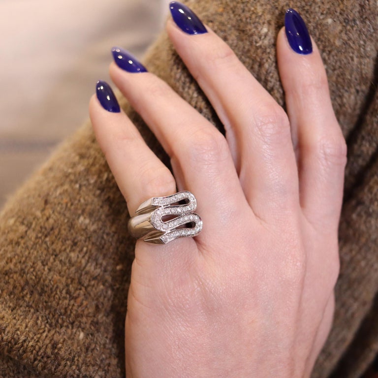 Gianni Versace Versace Bague Or Bague Argent Taille Bague Versace Versace Bague Gianni Ribbon