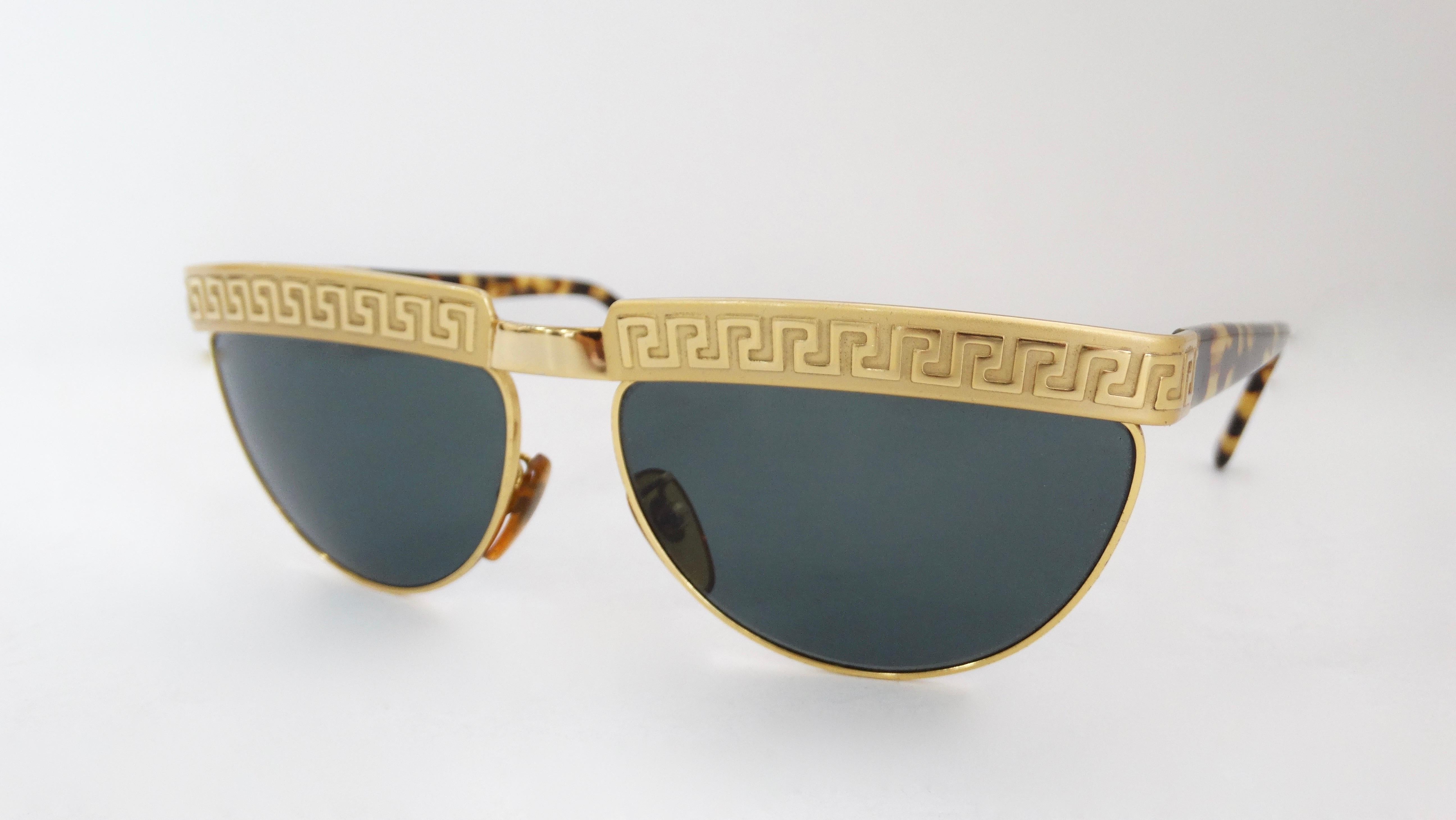 greek sunglasses