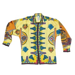 "  Collection Gianni Miami