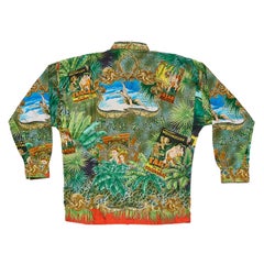 " Tarzán" Johnny  Colección Vintage Weissmuller