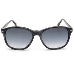 Gianni Versace 70s sunglasses