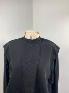 Gianni Versace 90s vintage shirt