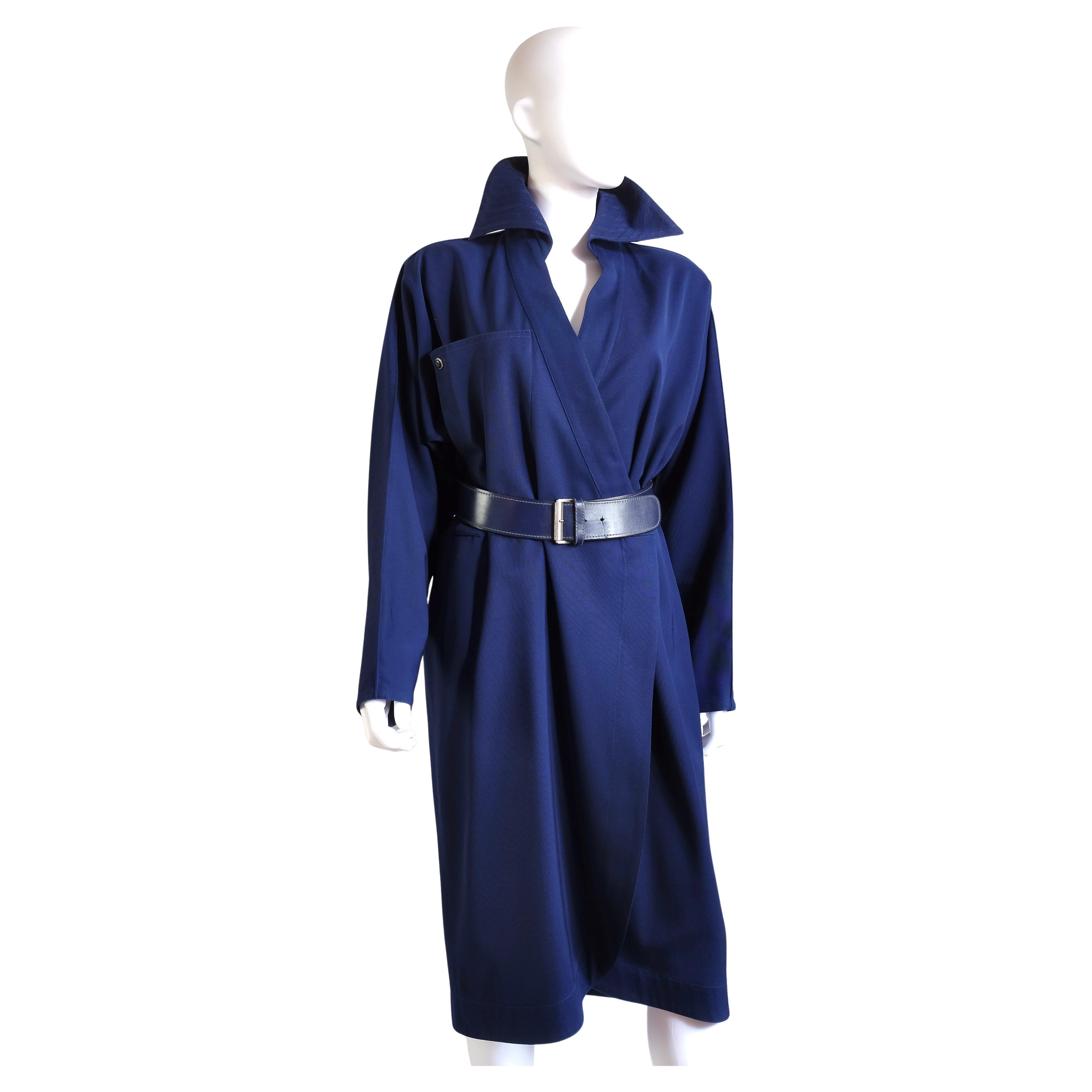 GIANNI VERSACE - Abito Collezione Anni 90 - Tg. 44 in vendita