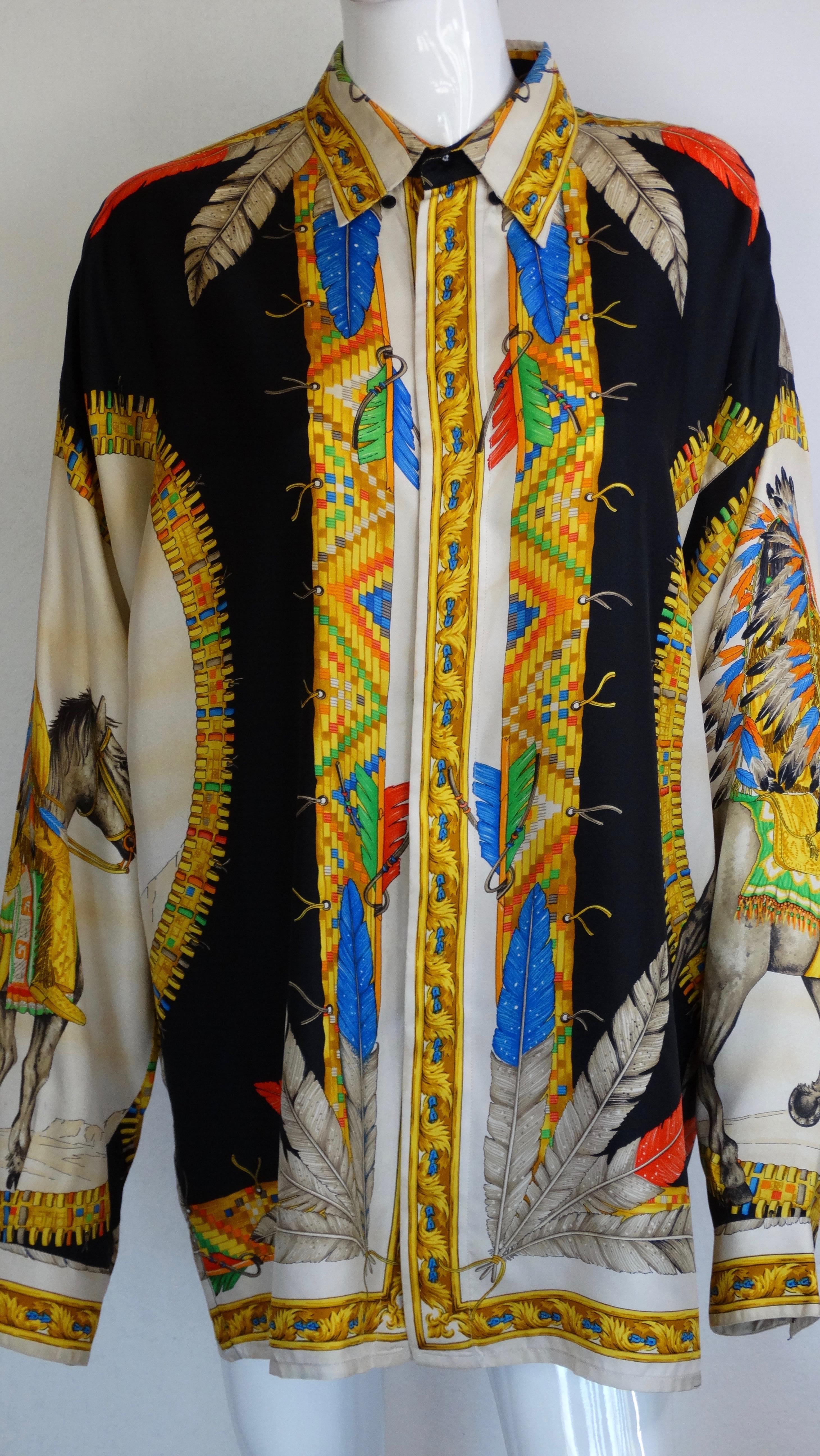Gianni Versace Atelier 