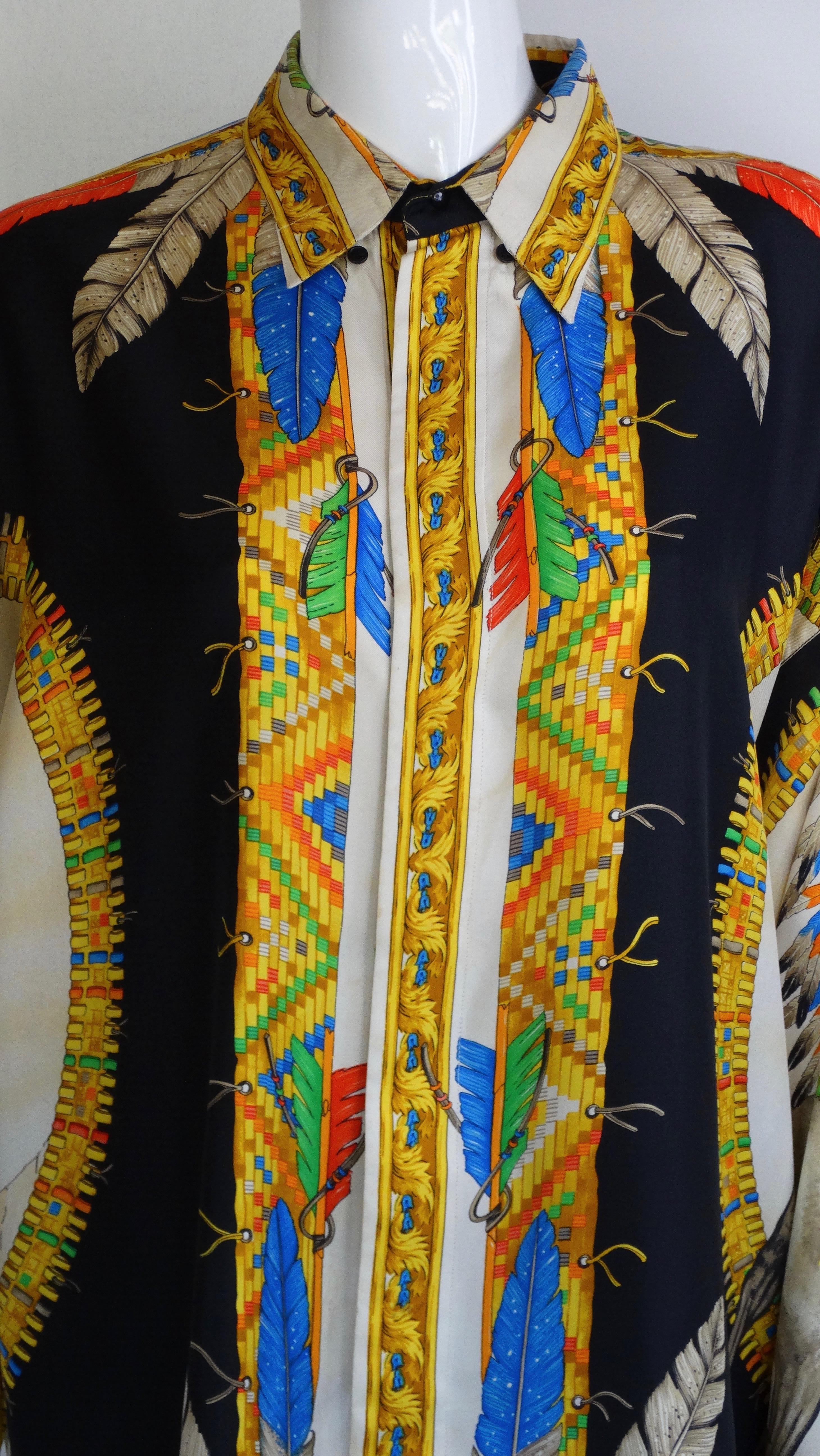 Gianni Versace Atelier 