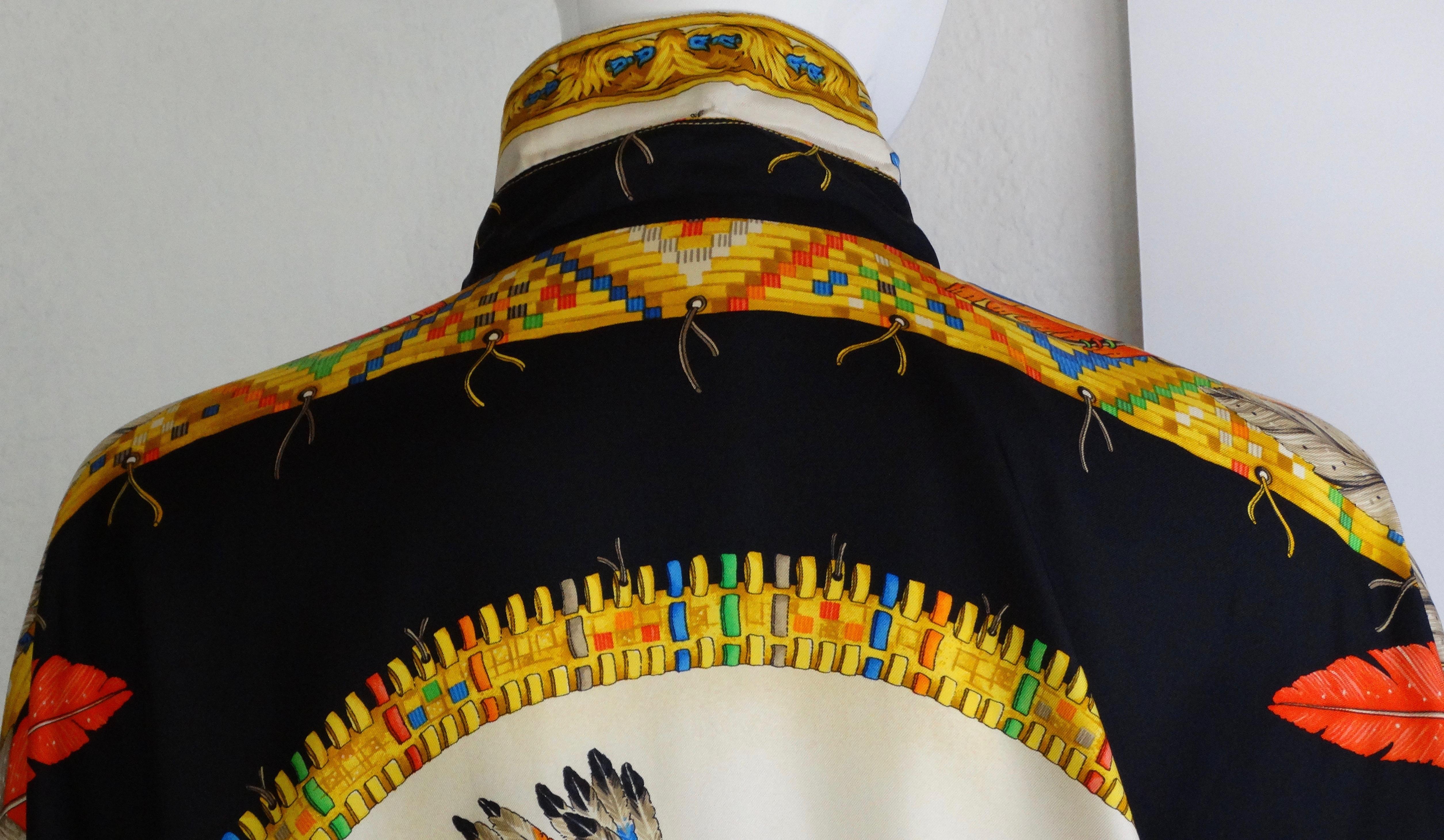 Gianni Versace Atelier 