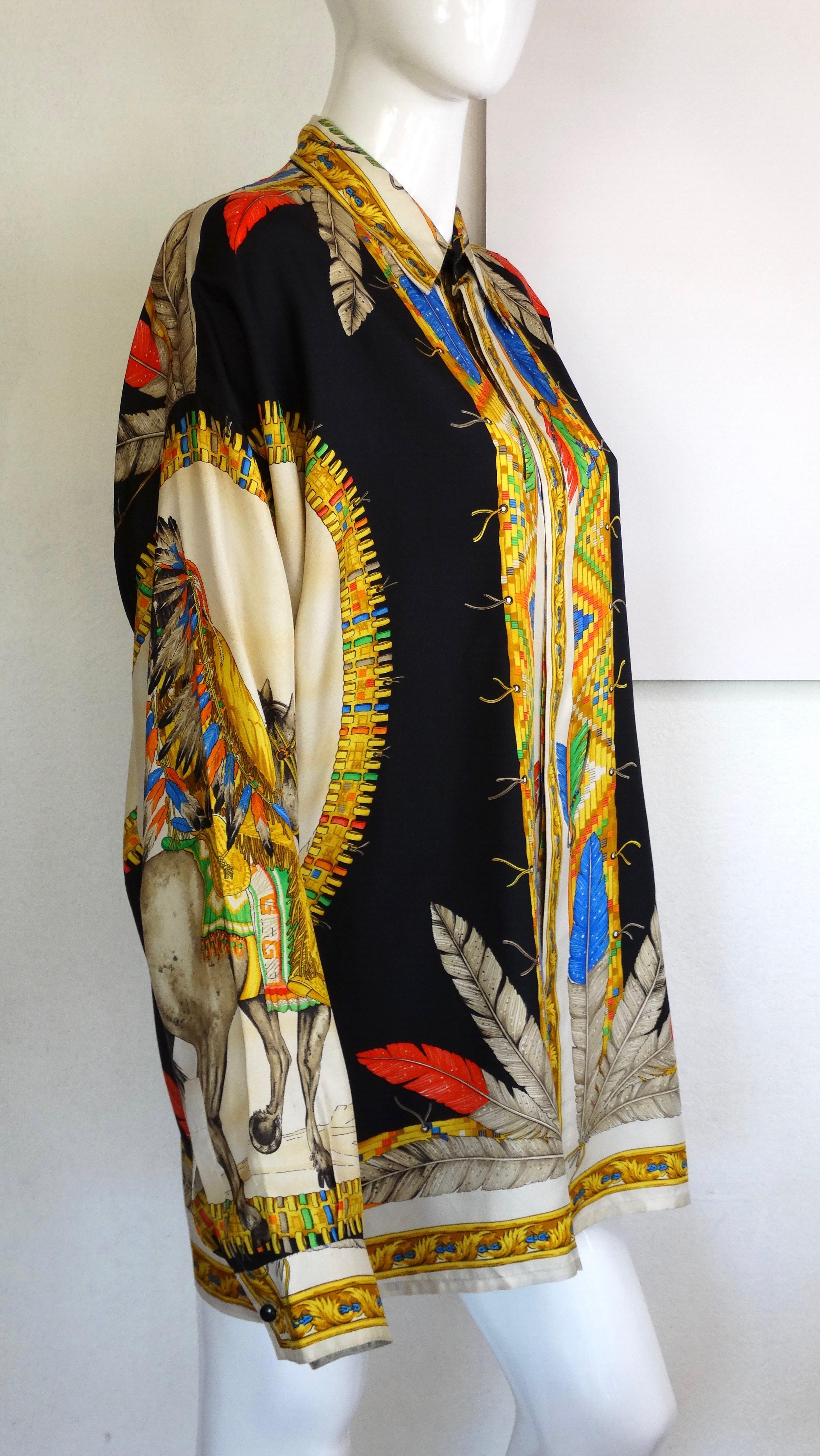 Gianni Versace Atelier 