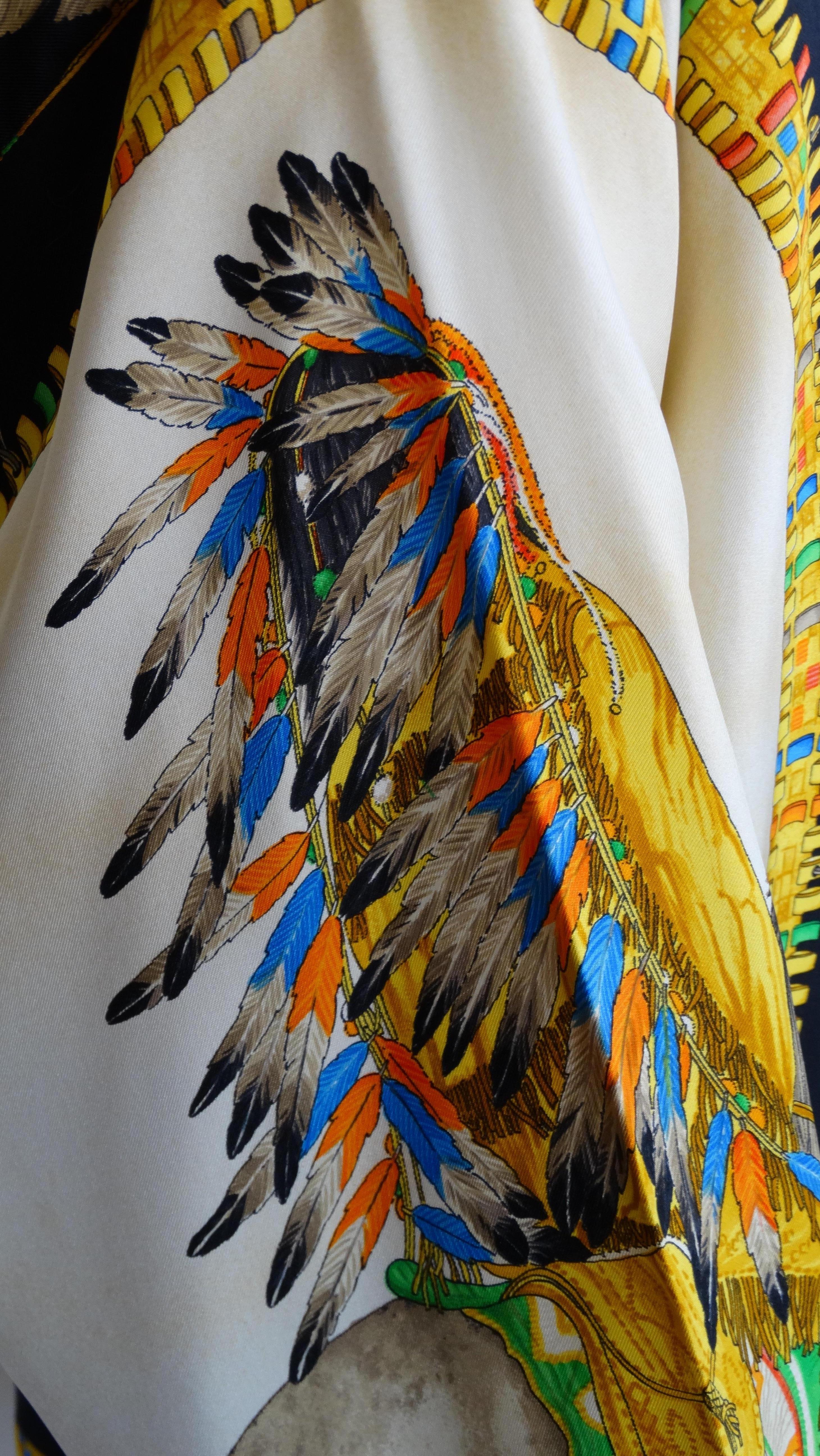 Gianni Versace Atelier 