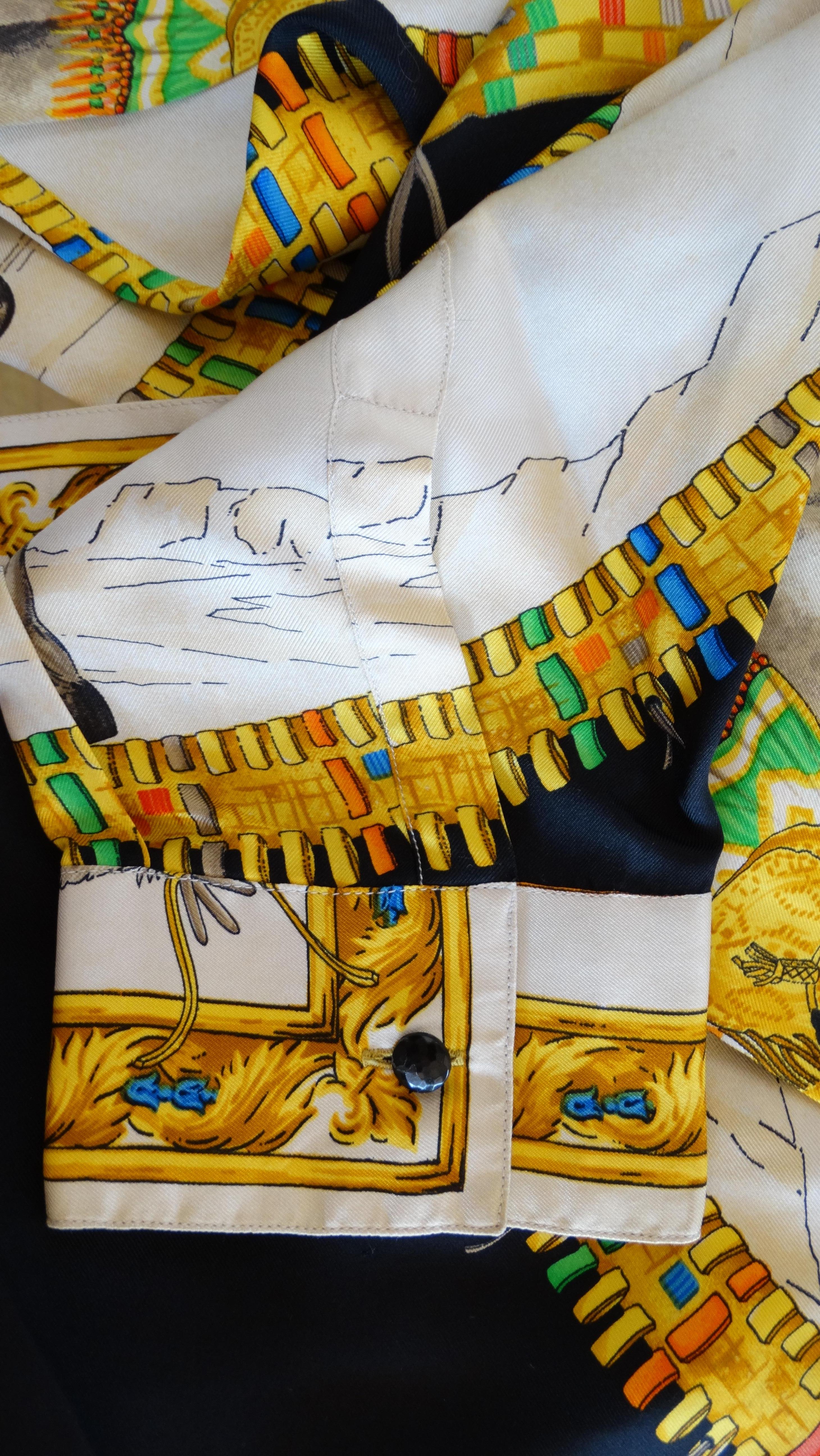Gianni Versace Atelier 