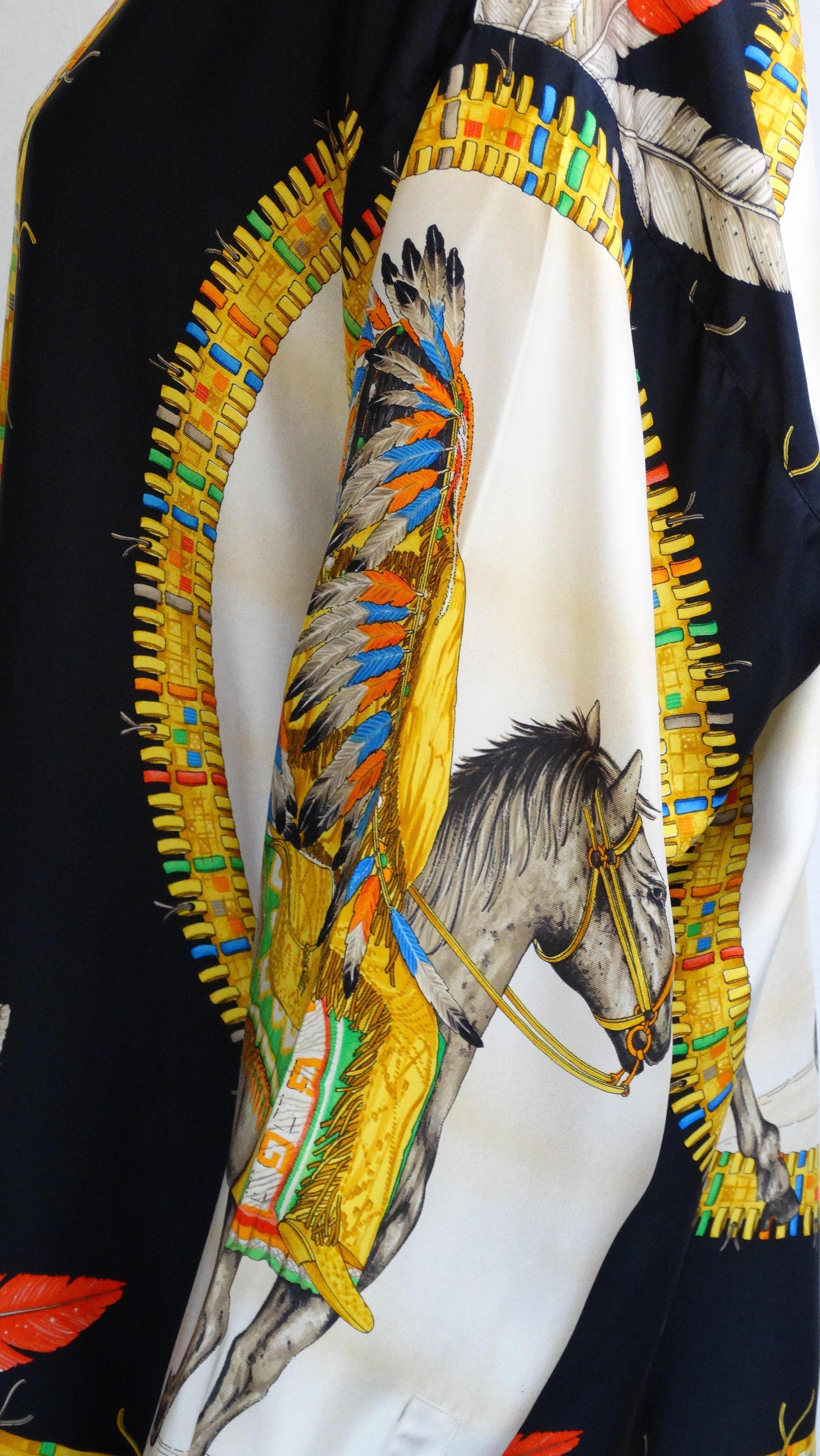 Gianni Versace Atelier 