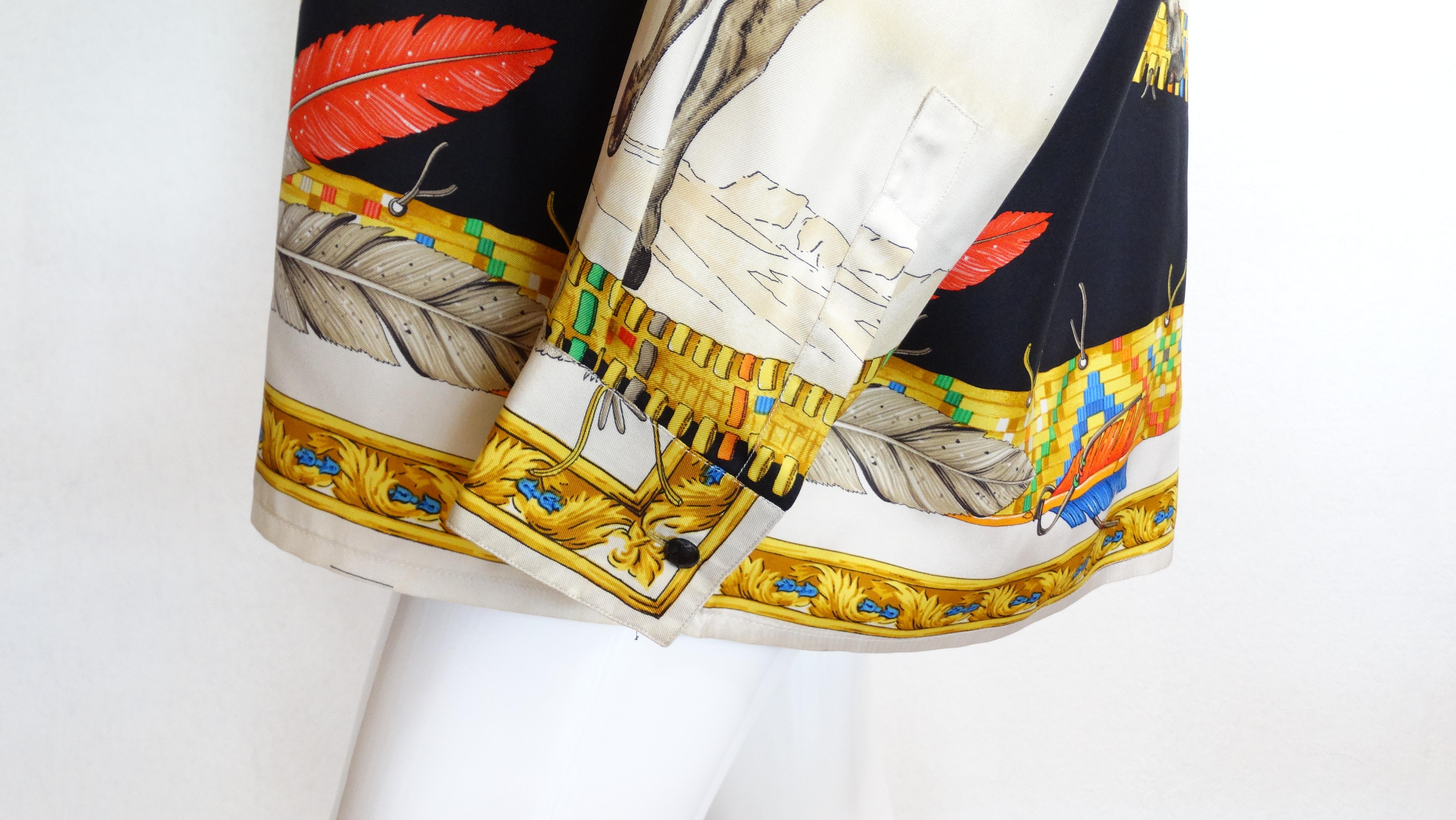 Gianni Versace Atelier 