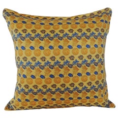 Baroque Quilts and Blankets