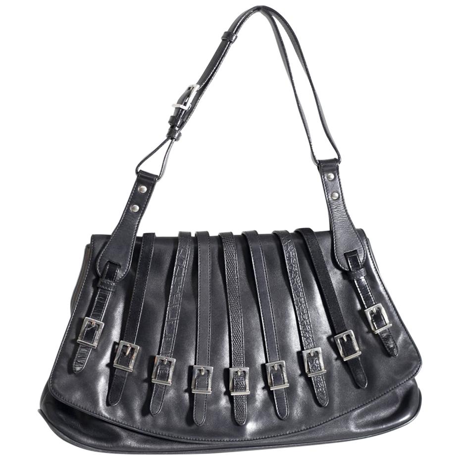 verensacare tote sale