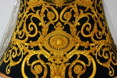 Gianni Versace Barocco Lampshade