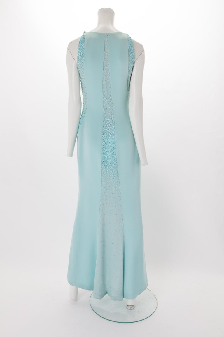 postpartum shapewear shorts