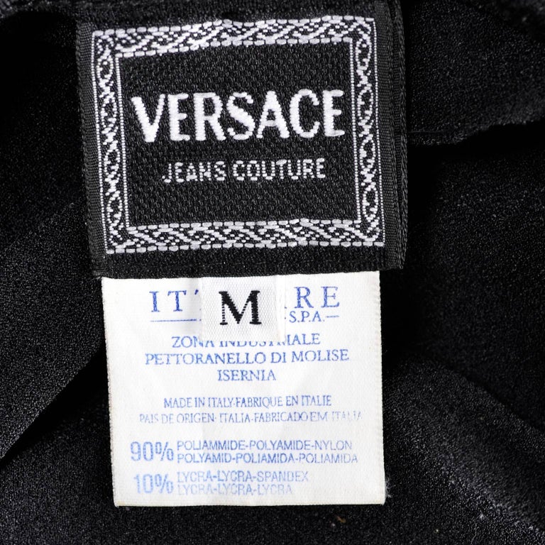 Baba, kafes melodi Koymak paketi Kazan kutupsal bağışa ...