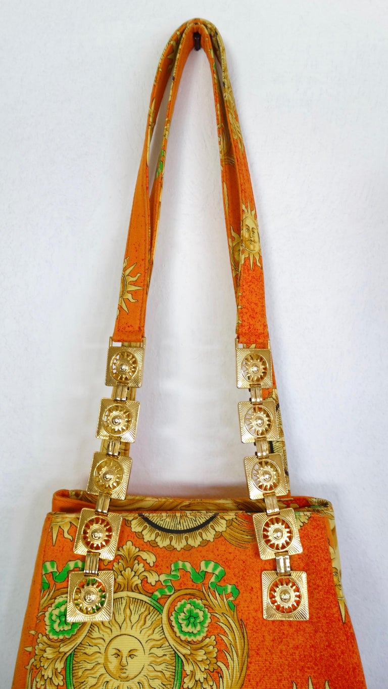 Versace Purses For Sale Paul Smith