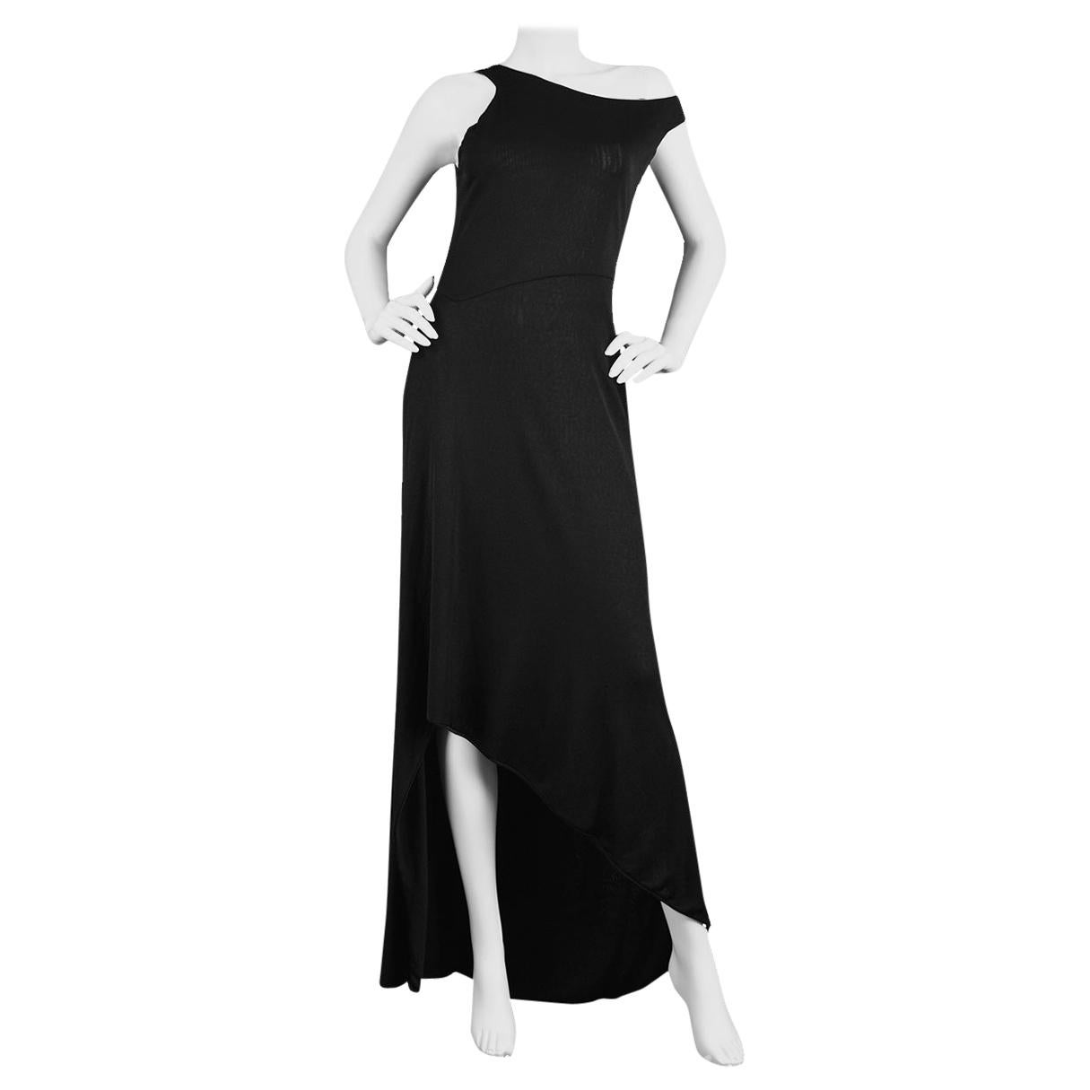 versace evening gowns