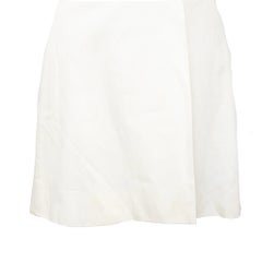 Gianni Versace Couture Mini Dress - '90s