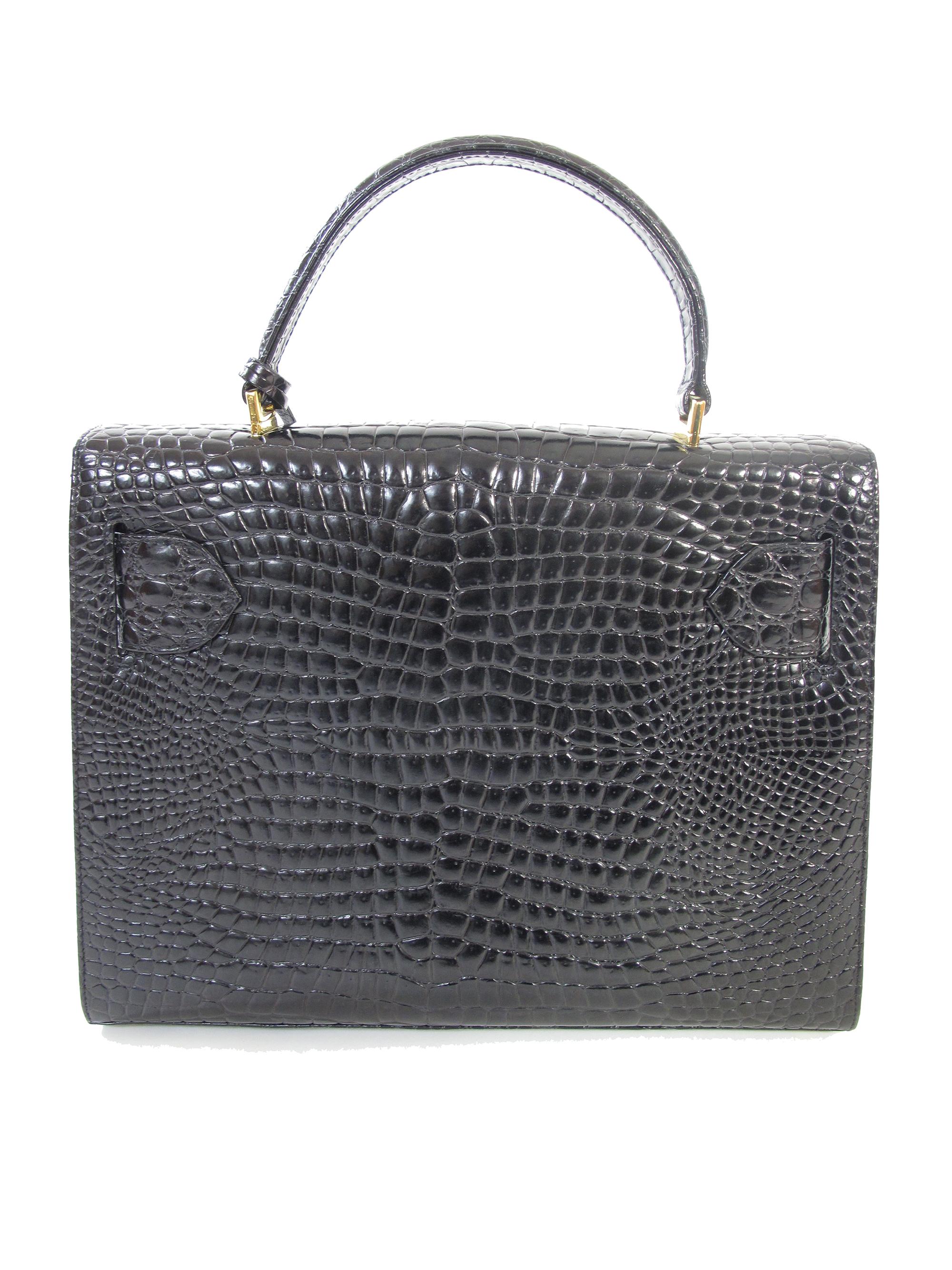 versace diana bag
