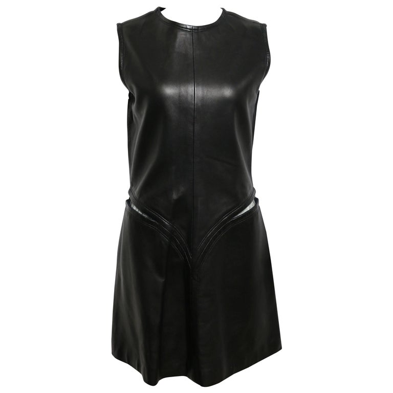 knee length dresses for ladies Treasures of NYC main image 0