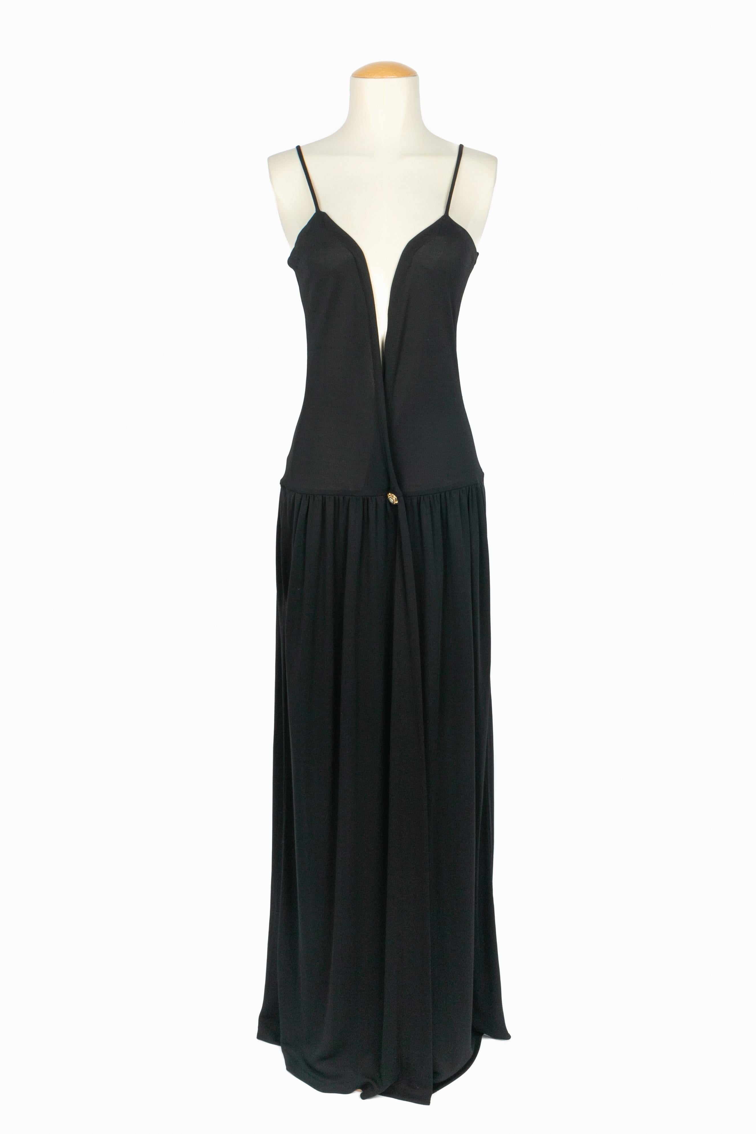 Robe Gianni Versace