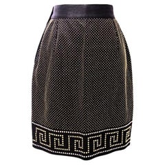 Gianni Versace - EU 40